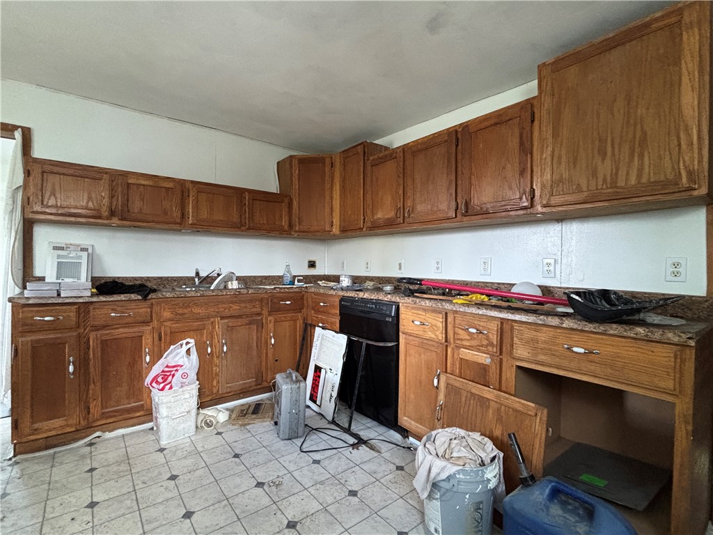 150 North Fraley Street Kane, PA 16735 - Photo 22 of 30 343 Chase St., Kane