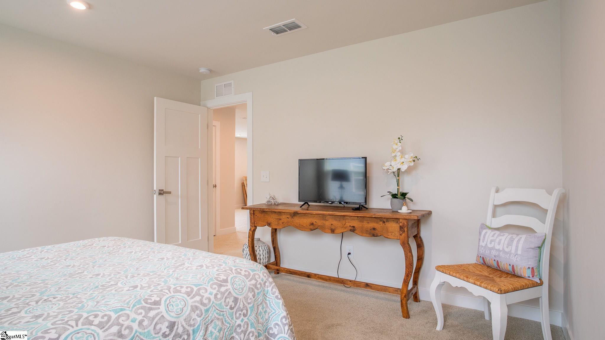 113 Comanche Trail Greenville, SC 29607 - Photo 27 of 41