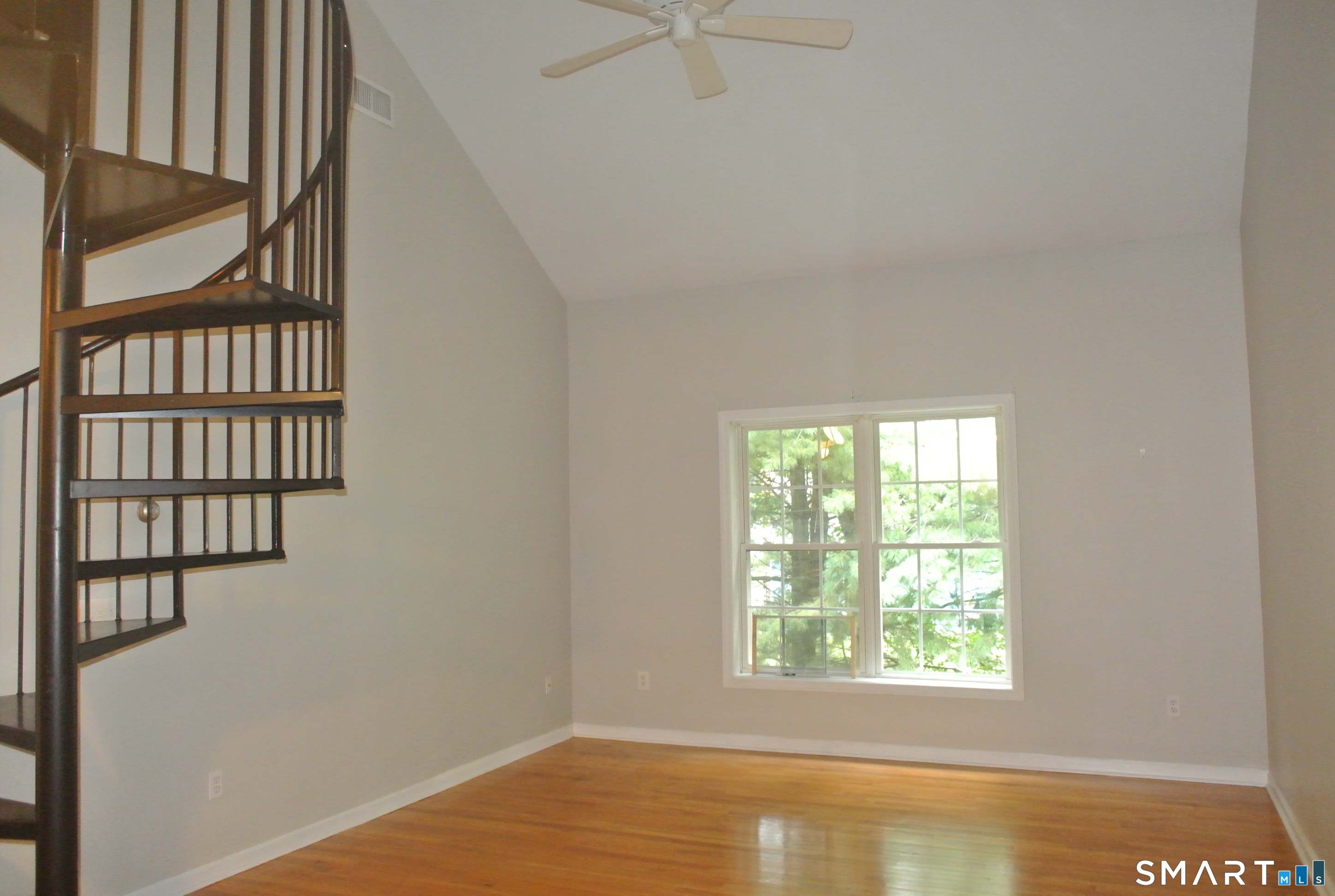 680 Boston Post Road, Unit 26 Milford, CT 06460 - Photo 5 of 18