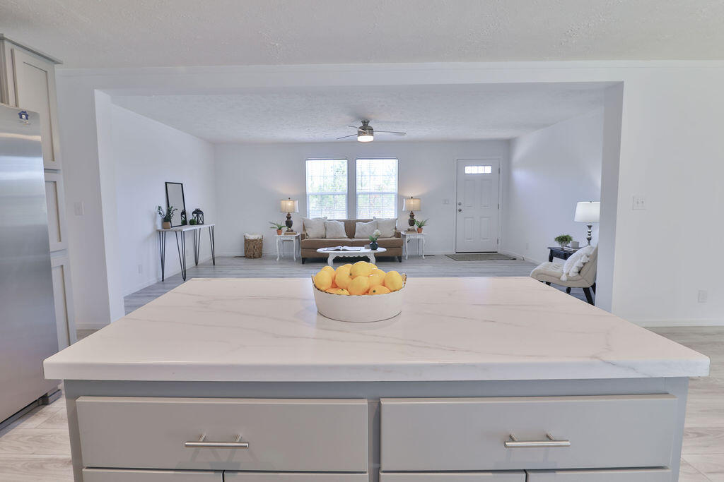 291 Nelson Farm Lane Cross, SC 29436 - Photo 13 of 50
