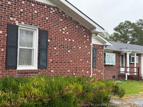 599 Haws Run Road Jacksonville, NC 28540 - Photo 3 of 43