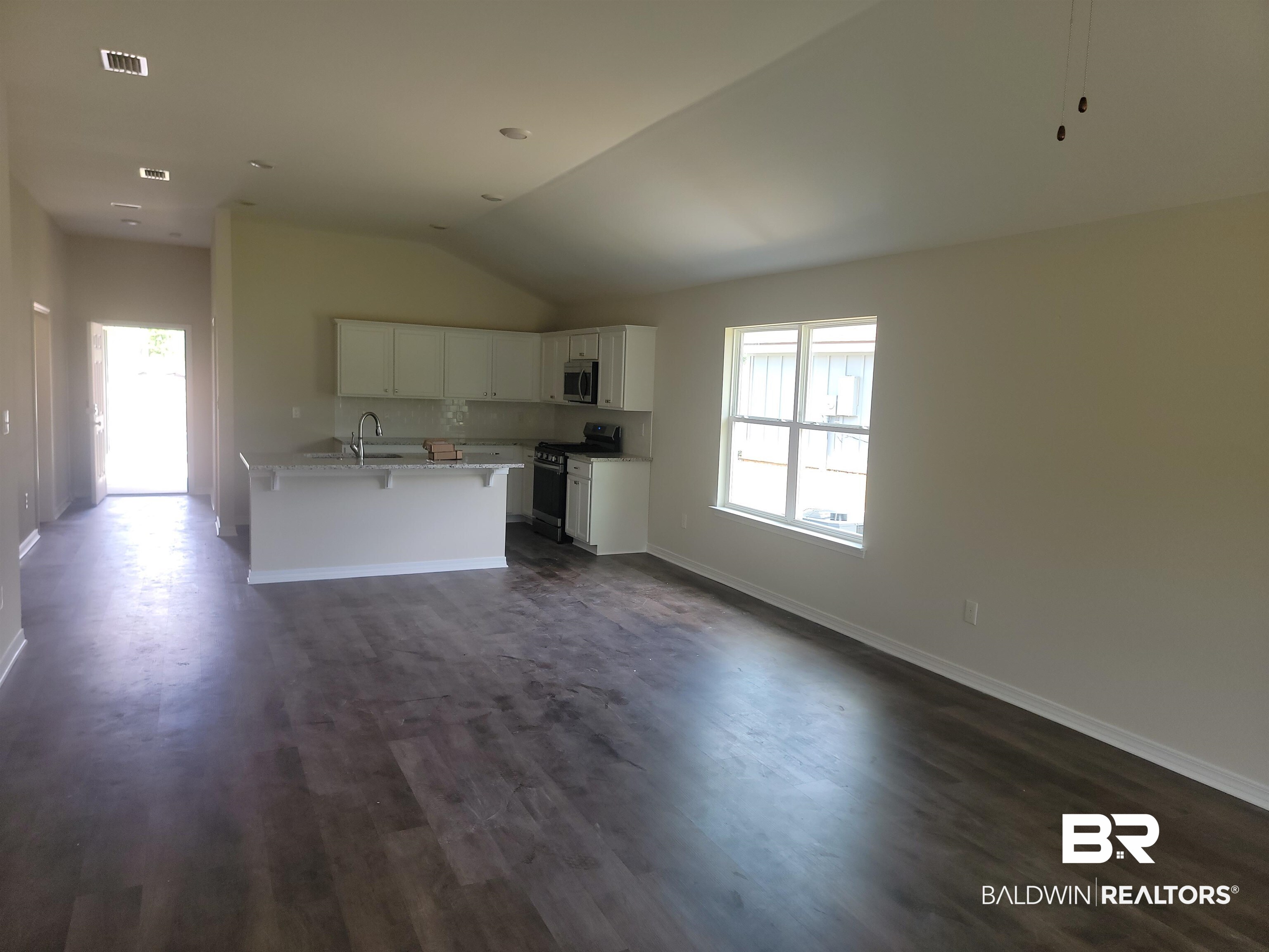 13445 Antler Hl Road Daphne, AL 36527 - Photo 25 of 32