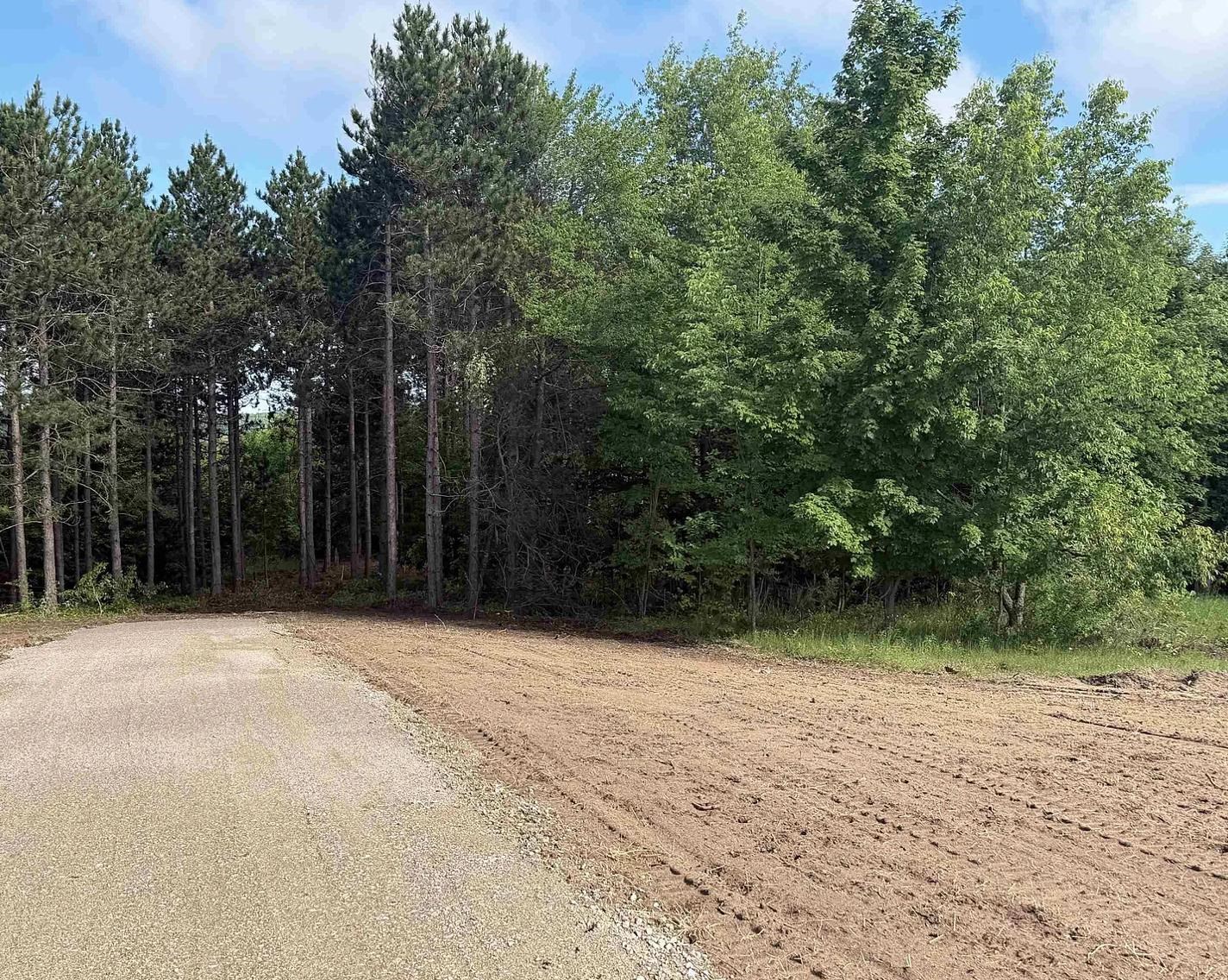 V/l South Karnes Road Empire, MI 49630 - Photo 9 of 12 1947639-7d436f3b-80bd-4274-8fbe-e7c7e1a8a052.JPG