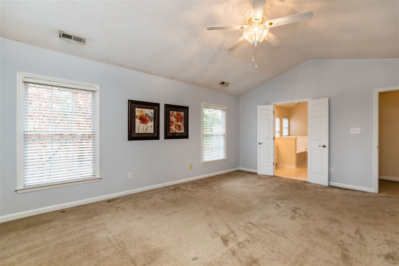 4100 Crystal Clay Court Raleigh, NC 27613 - Photo 15 of 25 Photo 15