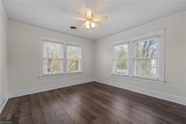 $399,900 | 303 East Swannanoa Avenue, Liberty, NC 27298
