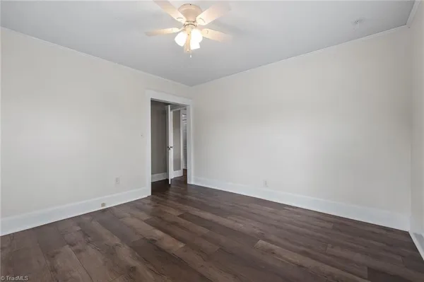 $399,900 | 303 East Swannanoa Avenue, Liberty, NC 27298