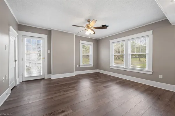 $399,900 | 303 East Swannanoa Avenue, Liberty, NC 27298