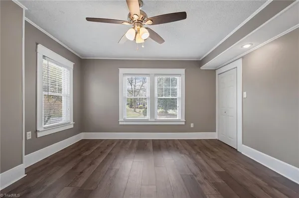 $399,900 | 303 East Swannanoa Avenue, Liberty, NC 27298