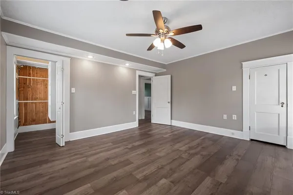 $399,900 | 303 East Swannanoa Avenue, Liberty, NC 27298