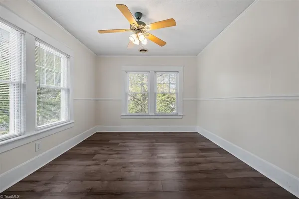 $399,900 | 303 East Swannanoa Avenue, Liberty, NC 27298