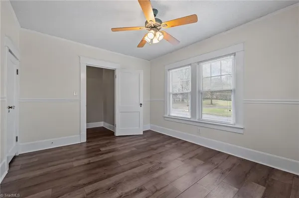 $399,900 | 303 East Swannanoa Avenue, Liberty, NC 27298