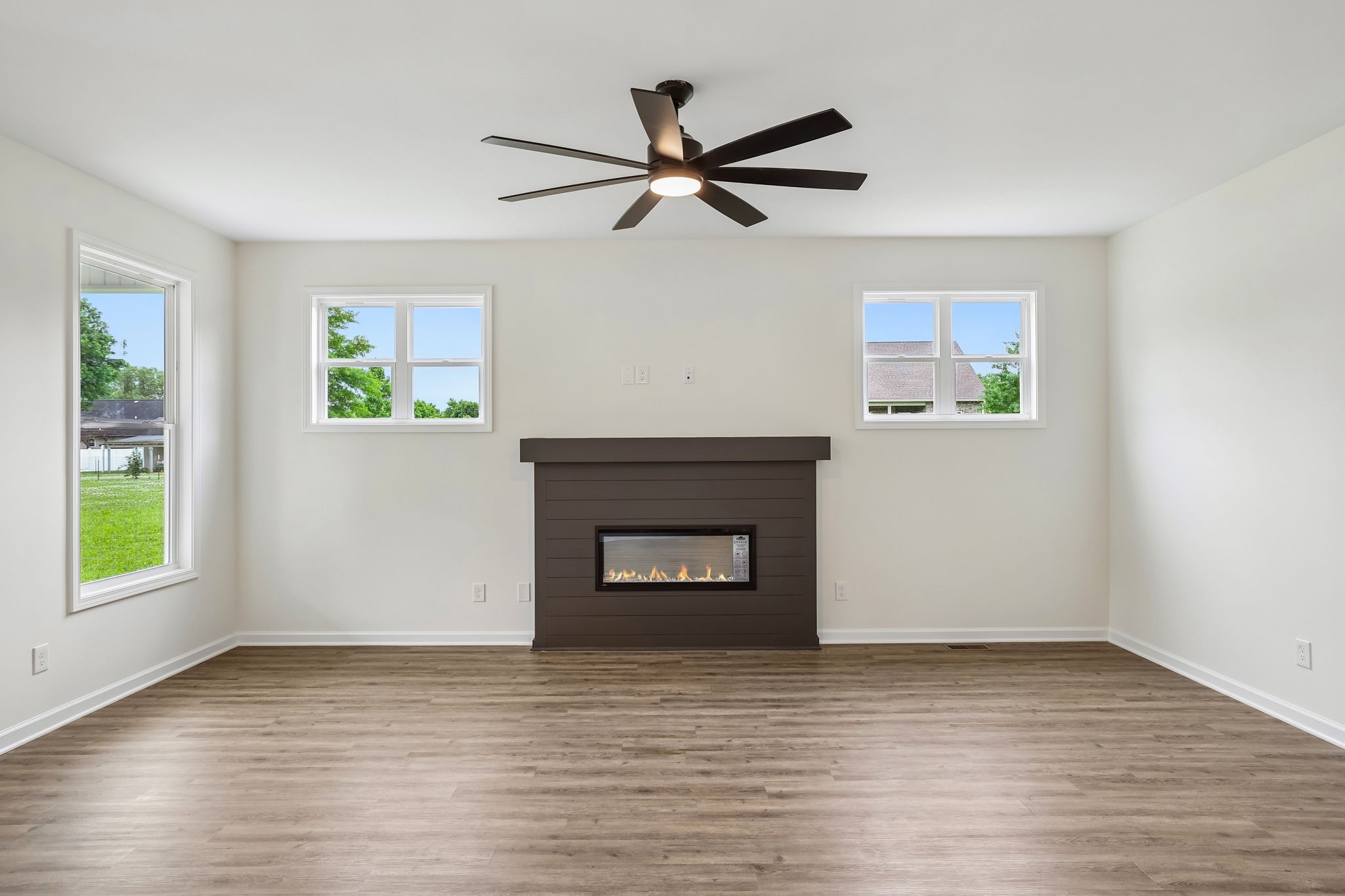 7640 Joe Rowlin Road Christiana, TN 37037 - Photo 21 of 68 Gallery Image 21