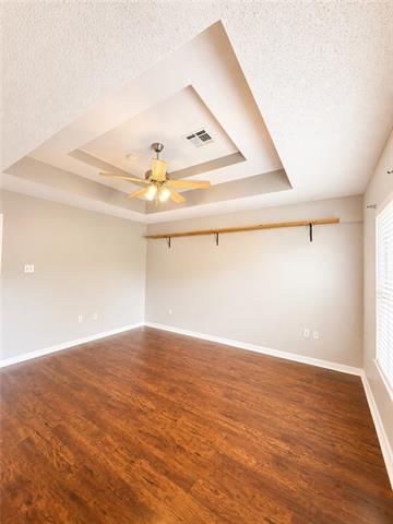 2510 Crane Street Slidell, LA 70460 - Photo 42 of 47