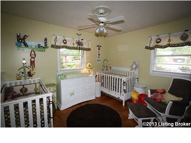 3130 Talisman Road Louisville, KY 40220 - Photo 21 of 26 Additional Photo