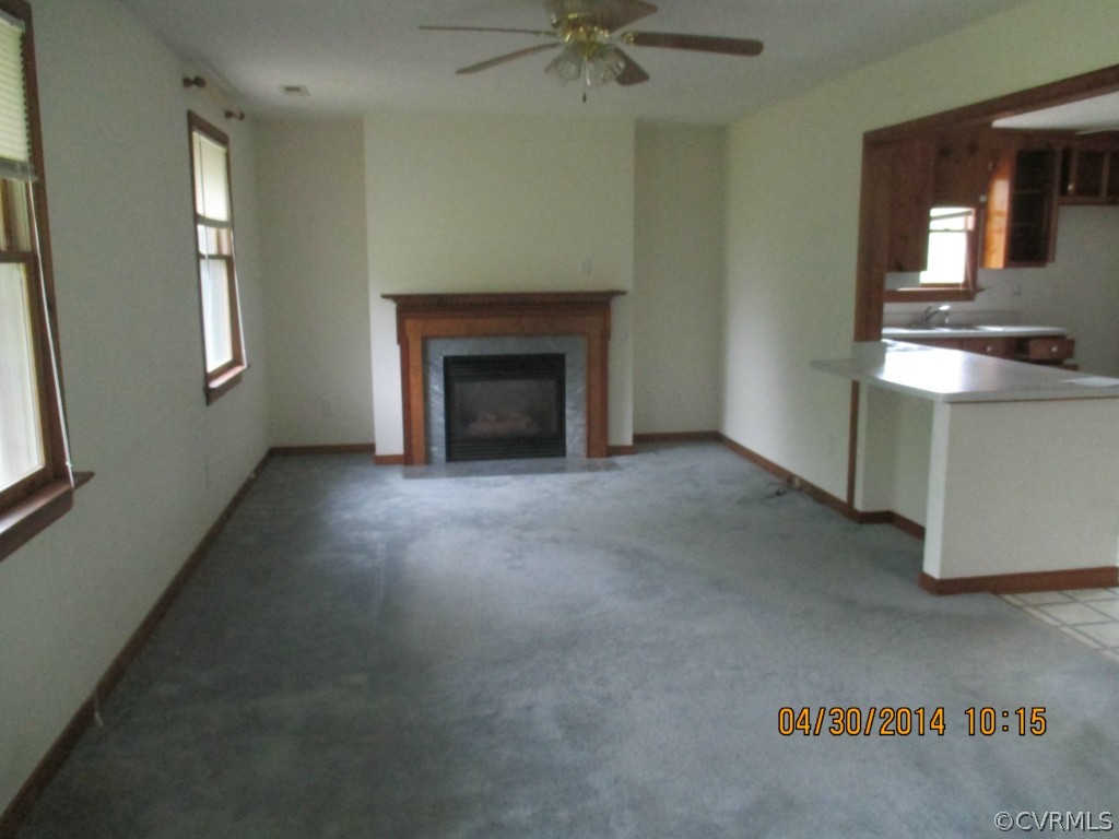 100 Hazelwood Road Aylett, VA 23009 - Photo 2 of 9 Gallery Image 2