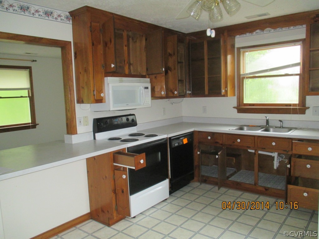 100 Hazelwood Road Aylett, VA 23009 - Photo 3 of 9 Gallery Image 3