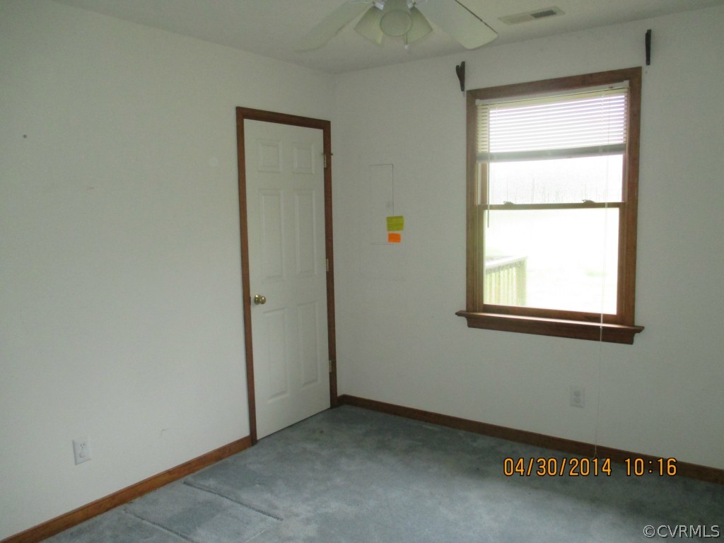 100 Hazelwood Road Aylett, VA 23009 - Photo 4 of 9 Gallery Image 4