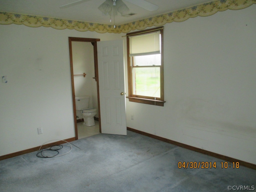 100 Hazelwood Road Aylett, VA 23009 - Photo 6 of 9 Gallery Image 6