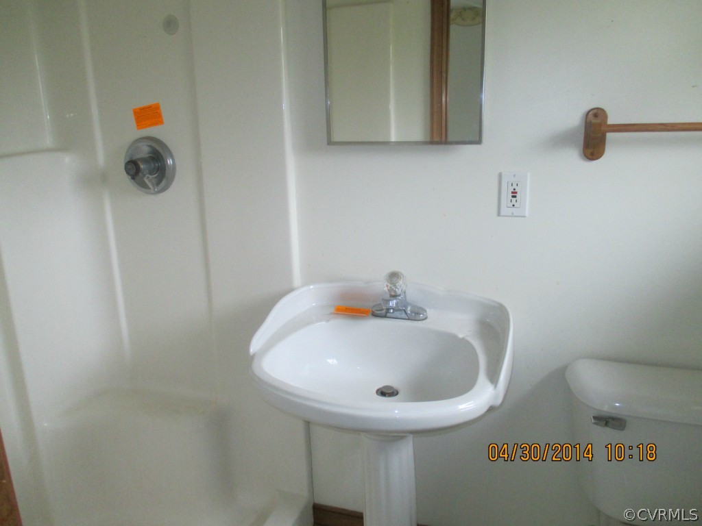 100 Hazelwood Road Aylett, VA 23009 - Photo 7 of 9 Gallery Image 7