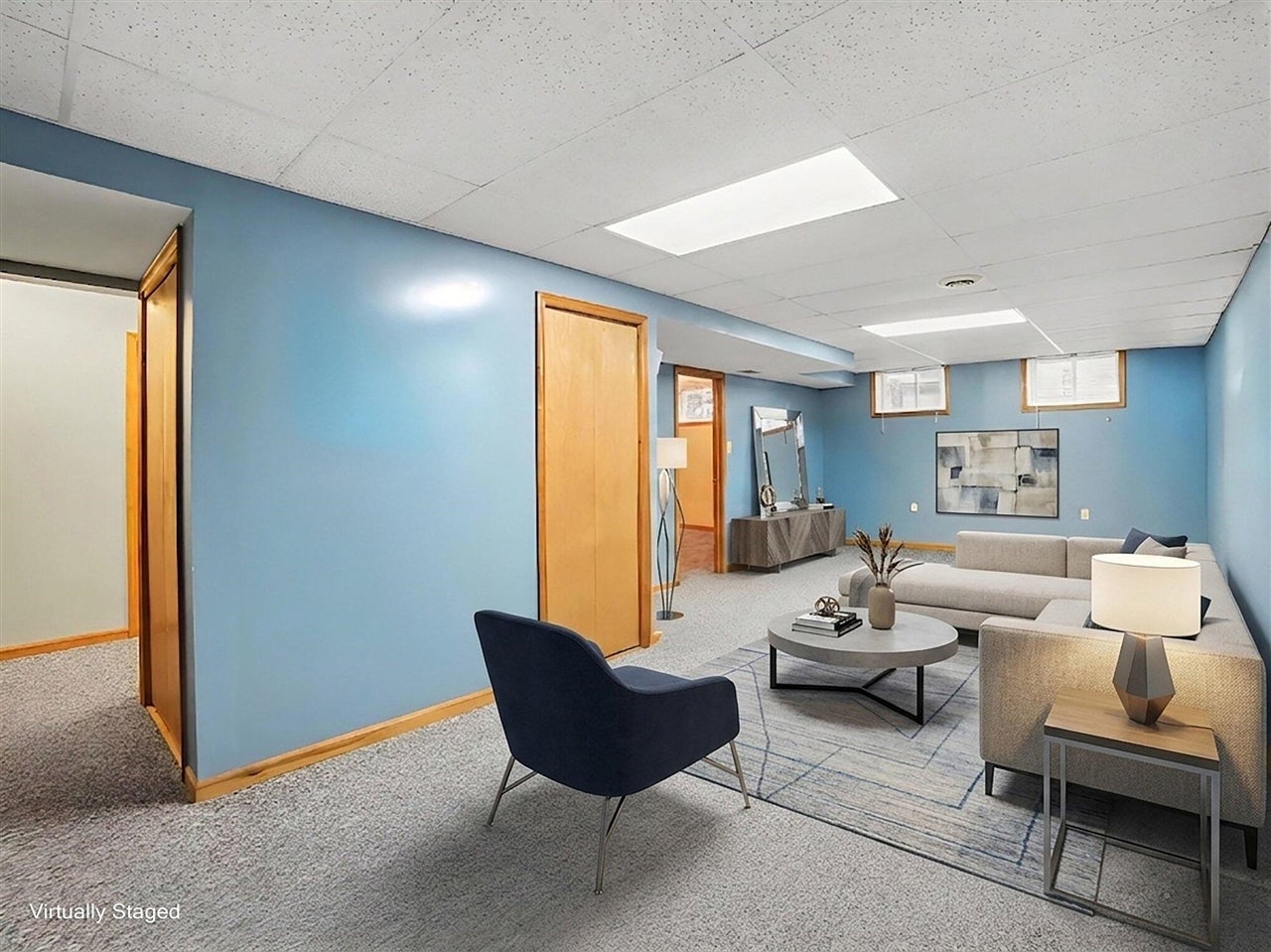 7079 West Decker Road Ludington, MI 49431 - Photo 25 of 44 Gallery Image 25