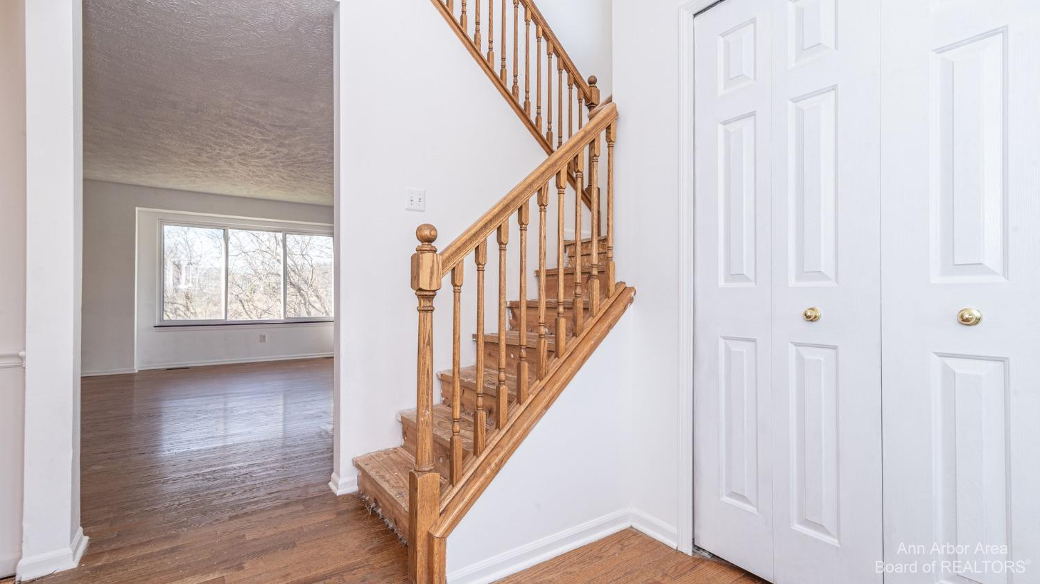 2478 Ridgewood Drive Howell, MI 48843 - Photo 11 of 52 Photo 11