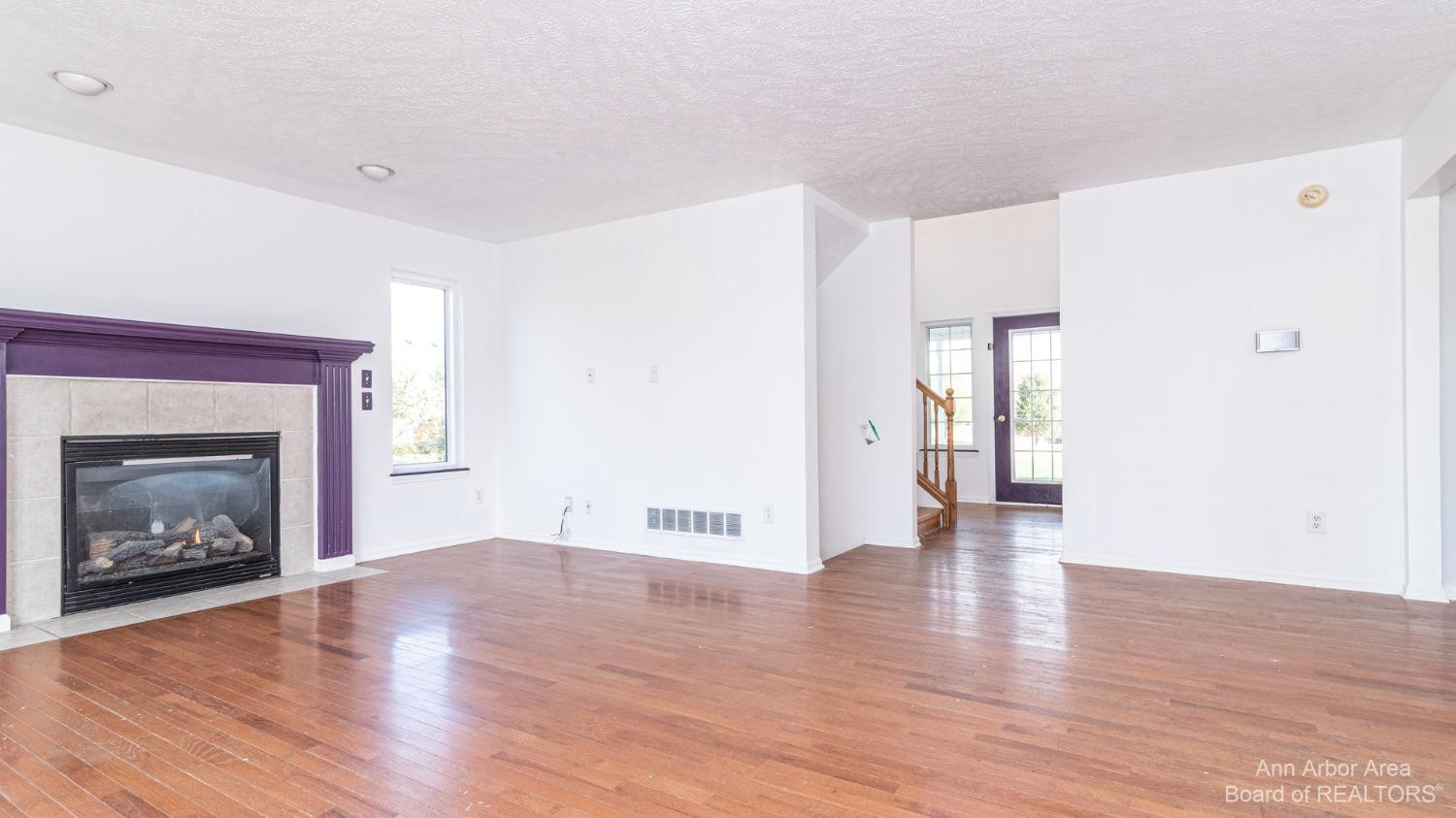 2478 Ridgewood Drive Howell, MI 48843 - Photo 19 of 52 Photo 19