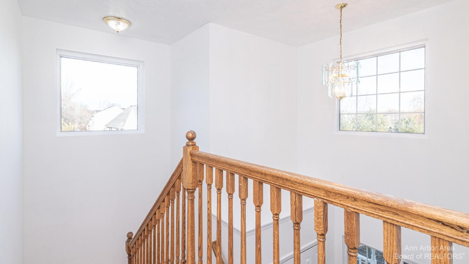 2478 Ridgewood Drive Howell, MI 48843 - Photo 27 of 52 Photo 27