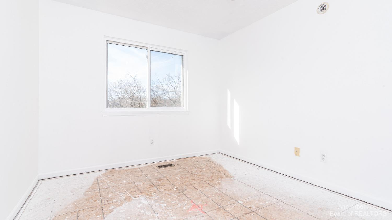 2478 Ridgewood Drive Howell, MI 48843 - Photo 33 of 52 Photo 33
