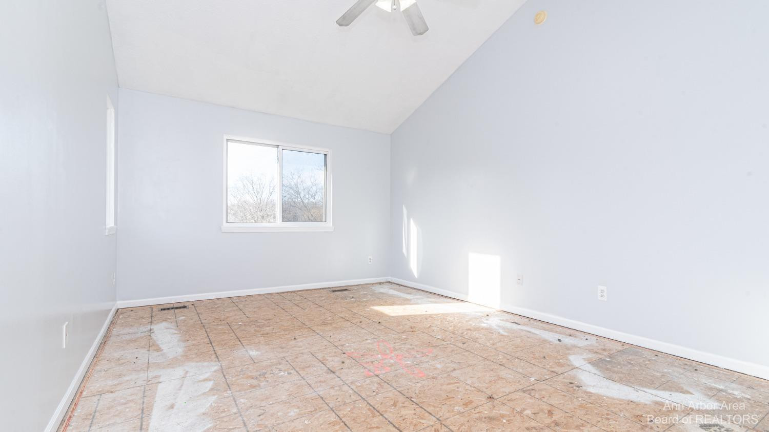 2478 Ridgewood Drive Howell, MI 48843 - Photo 40 of 52 Photo 40