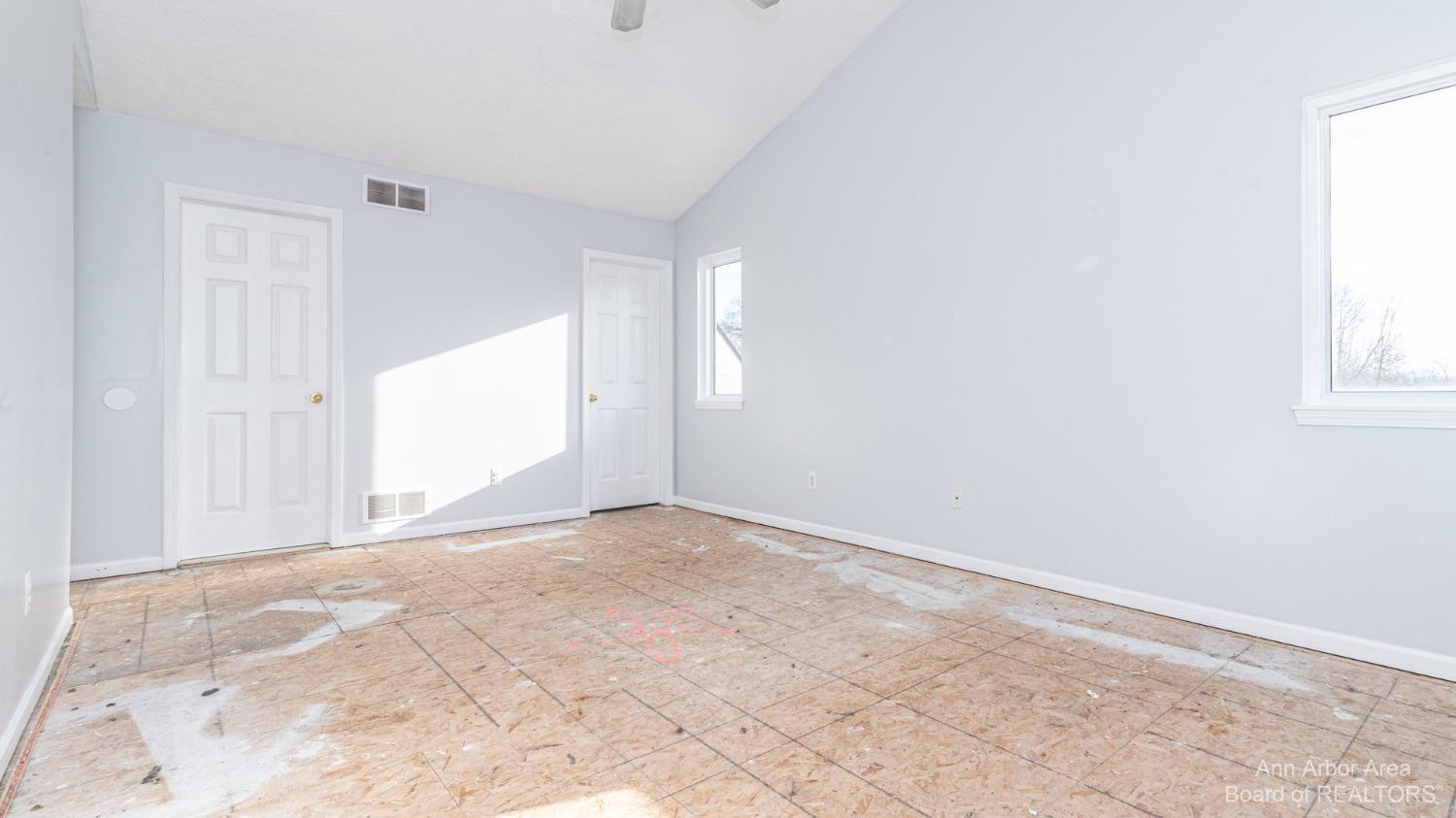 2478 Ridgewood Drive Howell, MI 48843 - Photo 41 of 52 Photo 41