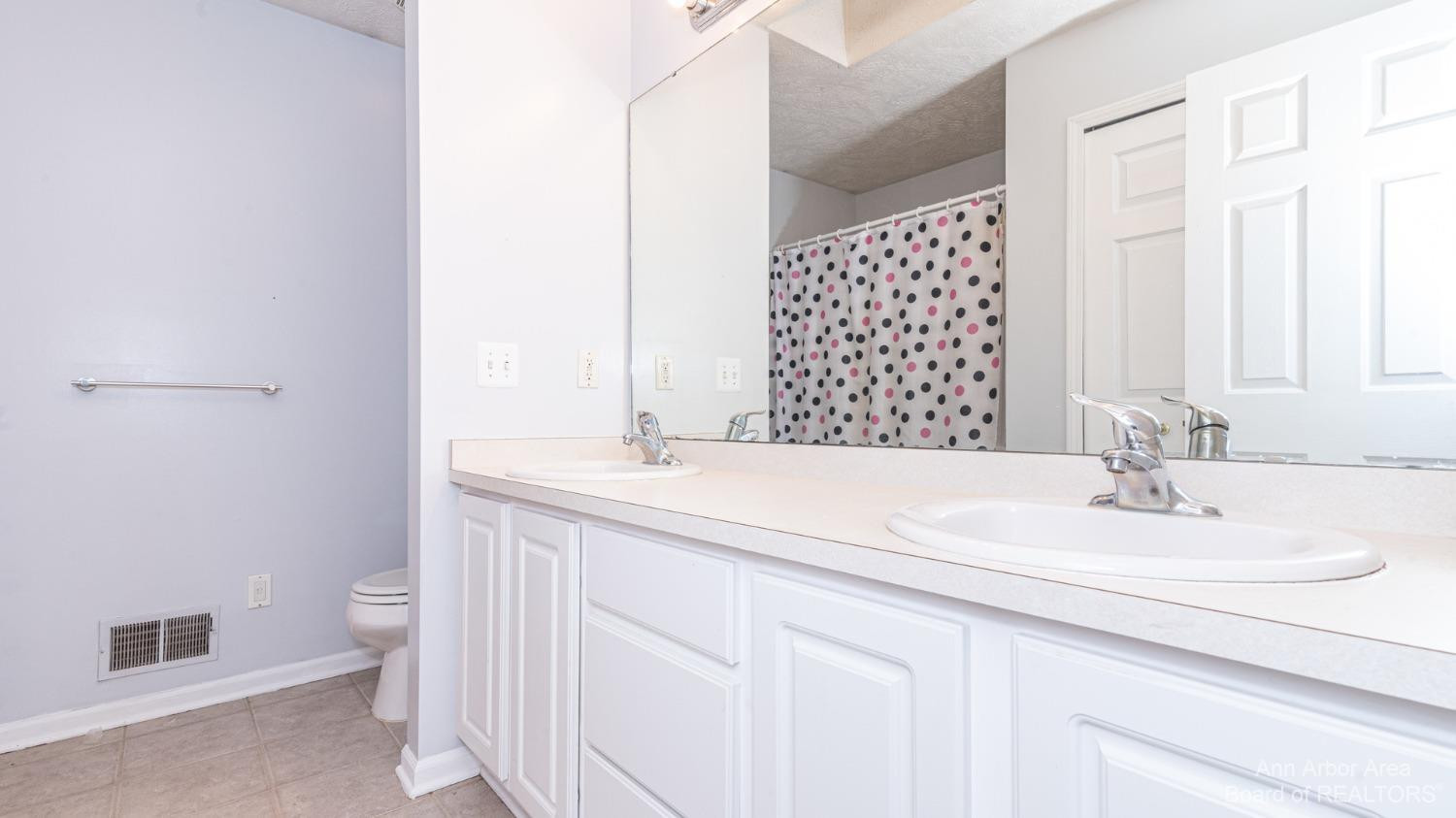 2478 Ridgewood Drive Howell, MI 48843 - Photo 42 of 52 Photo 42