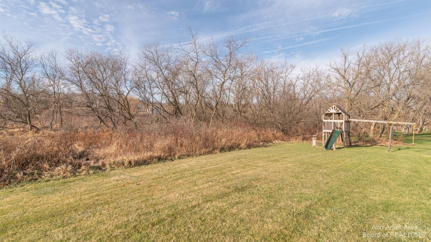 2478 Ridgewood Drive Howell, MI 48843 - Photo 8 of 52 Photo 8