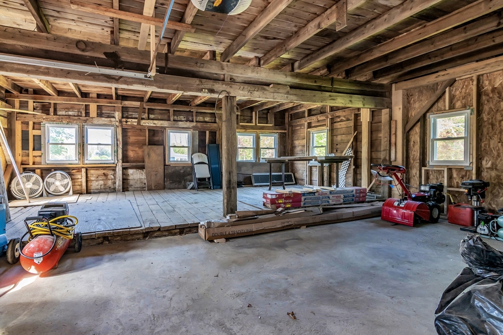 287 Andover Street Georgetown, MA 01833 - Photo 31 of 42 Gallery Image 31