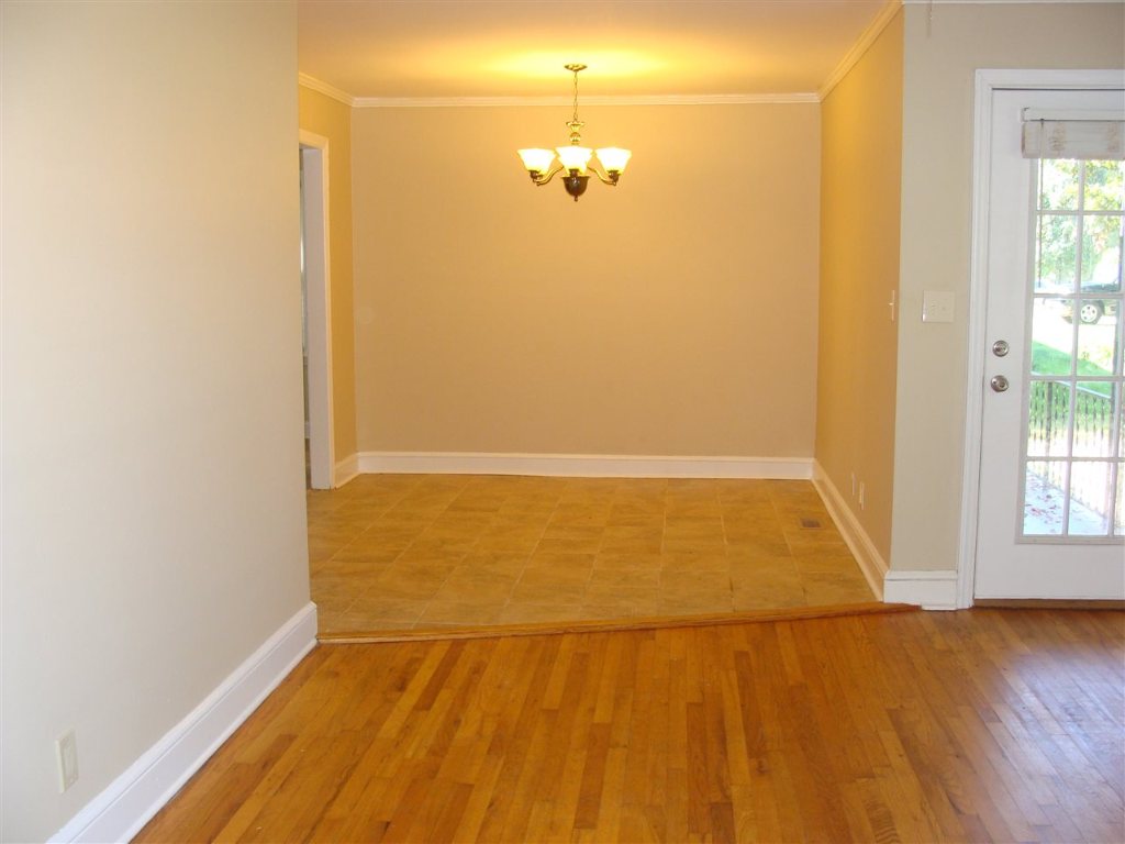 514 East Fredericks Street Anderson, SC 29621 - Photo 8 of 29 Gallery Image 8