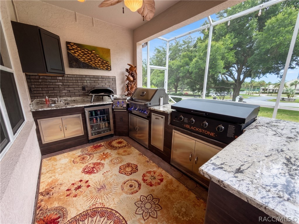 286 West Redsox Path Hernando, FL 34442 - Photo 52 of 62