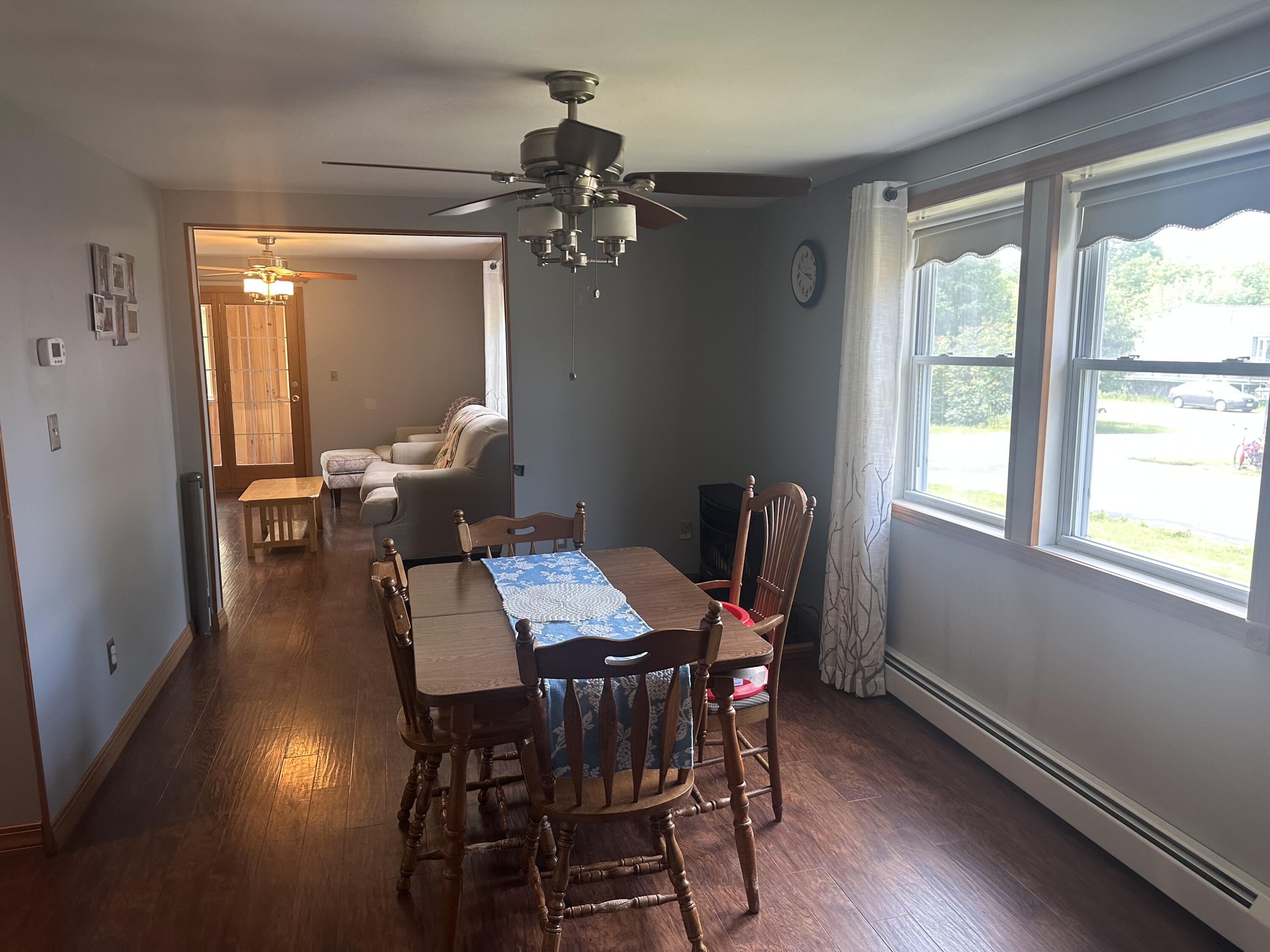 37 Penobscot Avenue Howland, ME 04448 - Photo 14 of 31 IMG_8700
