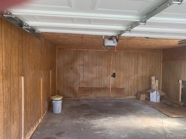 8289 Stephens Center Line, MI 48015 - Photo 20 of 21