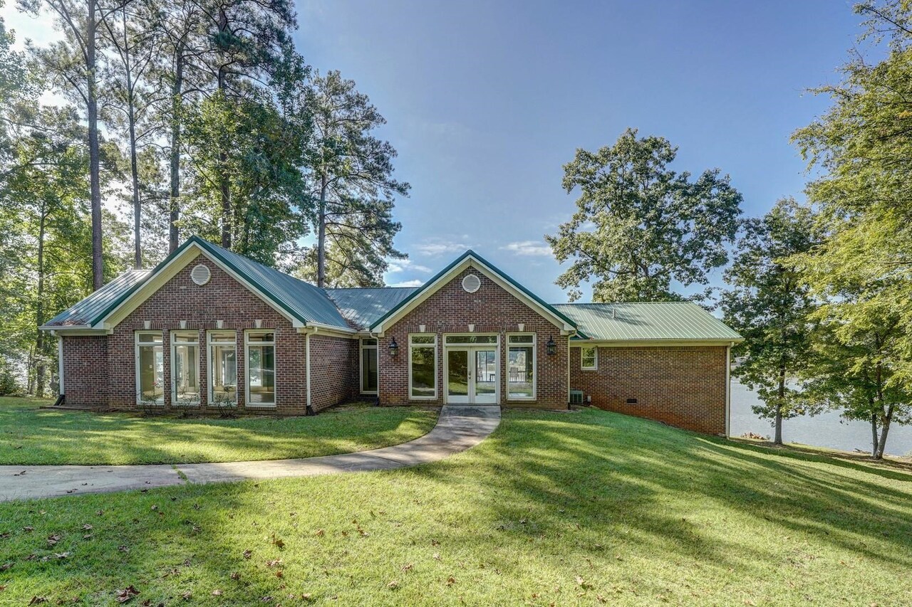 203 Cardinal Point, Unit 652 Monticello, GA 31064 - Photo 1 of 1 Gallery Image 1