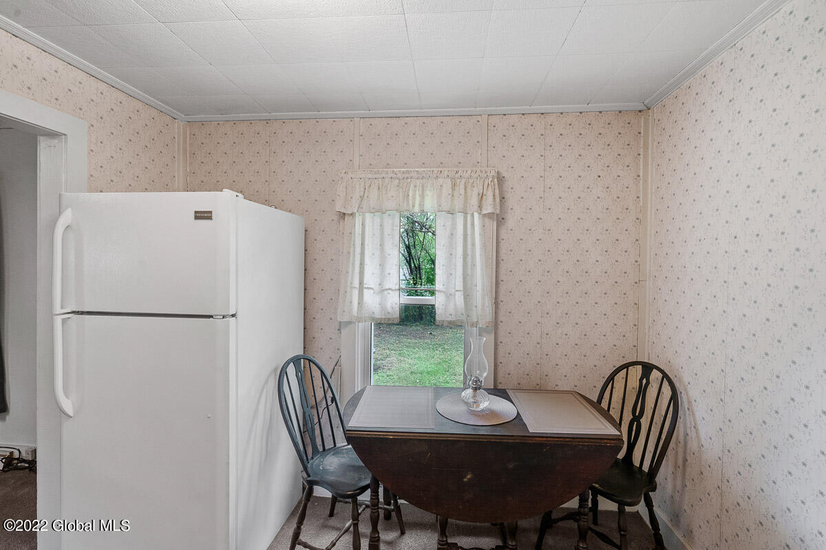 577 Sacandaga Road Schenectady, NY 12302 - Photo 16 of 29 577 Sacandaga Road Schenectady NY 015 ML