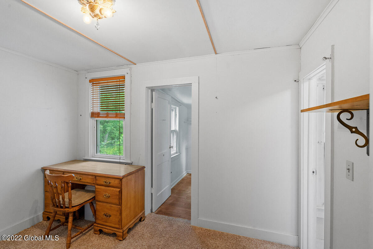577 Sacandaga Road Schenectady, NY 12302 - Photo 20 of 29 577 Sacandaga Road Schenectady NY 023 ML