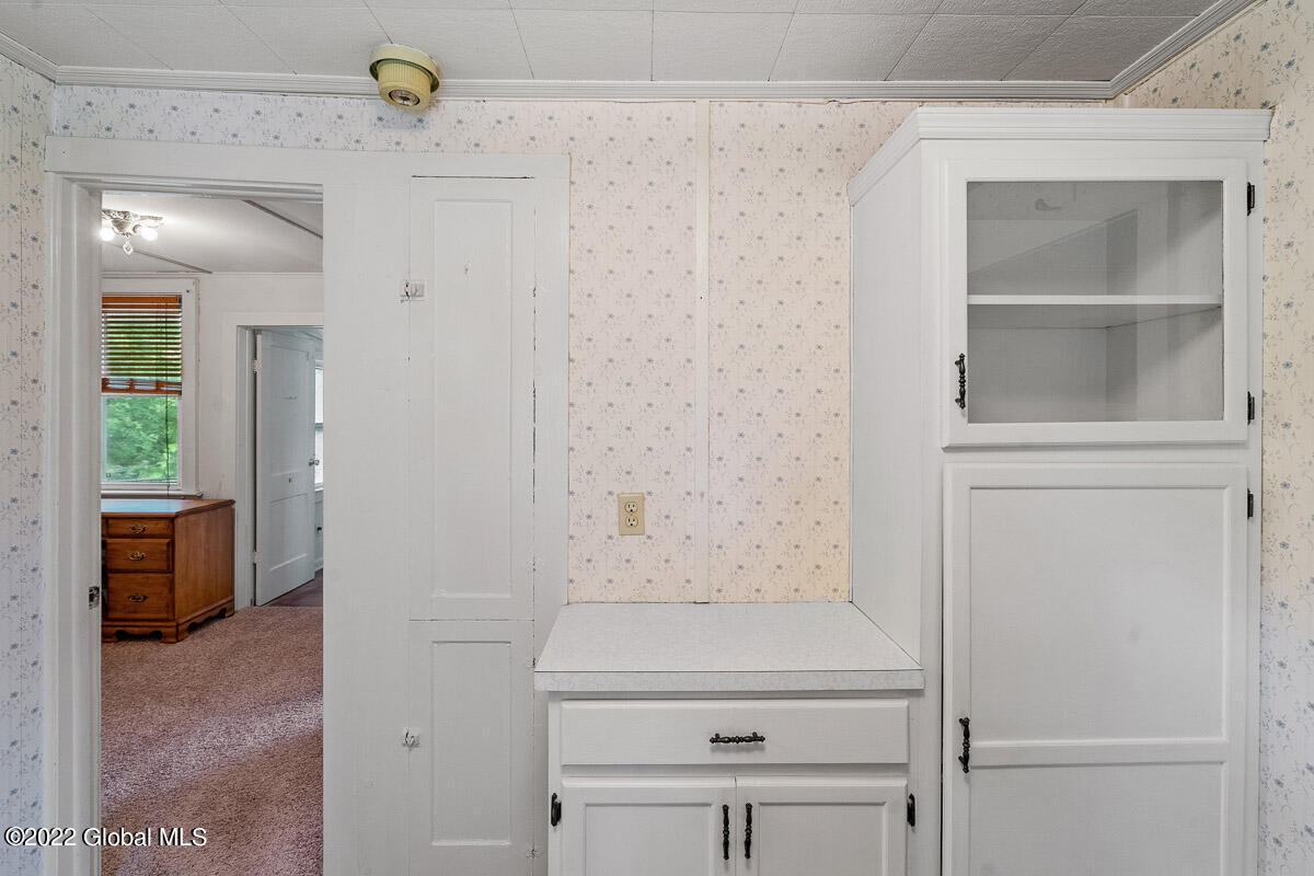 577 Sacandaga Road Schenectady, NY 12302 - Photo 23 of 29 577 Sacandaga Road Schenectady NY 017 ML
