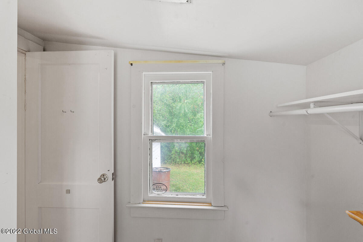 577 Sacandaga Road Schenectady, NY 12302 - Photo 25 of 29 577 Sacandaga Road Schenectady NY 029 ML