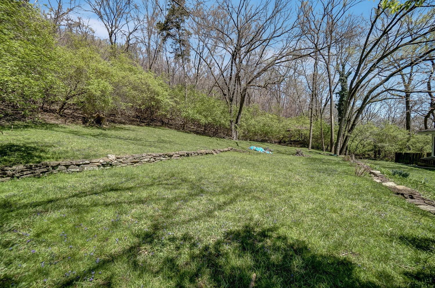 3216 River Road Cincinnati, OH 45204 - Photo 39 of 45 Gallery Image 39