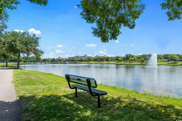 $695,000 | 2313 Seaseeker Lane, Myrtle Beach, SC 29577