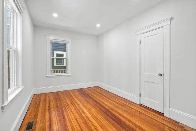 $3,700 | 68 Bakersfield Street, Unit 1, Boston, MA 02125