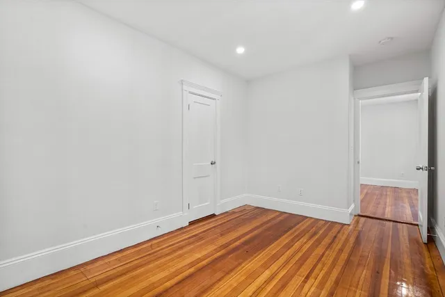 $3,700 | 68 Bakersfield Street, Unit 1, Boston, MA 02125