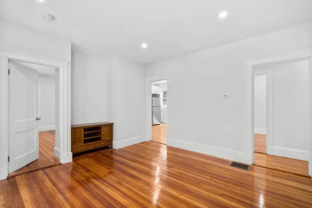 $3,700 | 68 Bakersfield Street, Unit 1, Boston, MA 02125