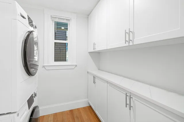 $3,700 | 68 Bakersfield Street, Unit 1, Boston, MA 02125