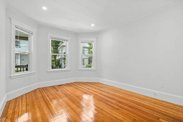 $3,700 | 68 Bakersfield Street, Unit 1, Boston, MA 02125