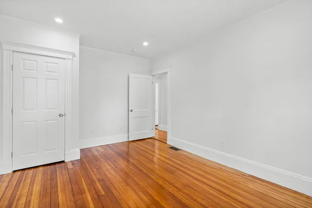 $3,700 | 68 Bakersfield Street, Unit 1, Boston, MA 02125